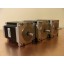 Stepper Motor Digital Kit 2.2Nm x 3 Axis + 3 Mounts Nema23
